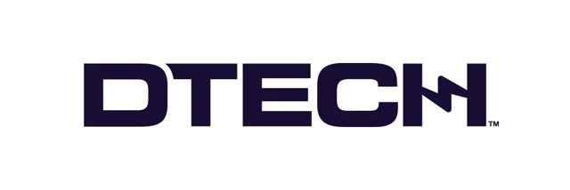 DTECH 2026 – ExpoFP client